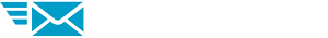 Design Centric Logo